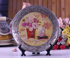 上海家居裝飾工藝品,還是找聚家網放心價格及規格型號