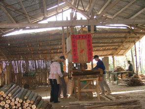 中山免檢卡板中山木卡板 中山木箱,中山免檢卡板中山木卡板 中山木箱生產廠家,中山免檢卡板中山木卡板 中山木箱價格