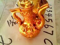 廠家熱銷低價蠟燭塑料燭臺_禮品、工藝品、飾品_世界工廠網中國產品信息庫