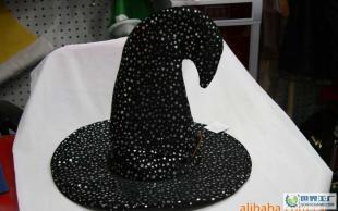 狂歡節圣誕節復活節鬼節萬圣節球迷帽子化妝舞會及休閑聚會用品_禮品、工藝品、飾品_世界工廠網中國產品信息庫