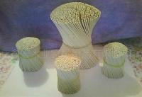 棉簽棒/鼓棒,旗桿,家具連接桿,工藝品配件/衣架橫[供應]_世界工廠網中國產品信息庫