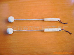 禮品 工藝品 飾品 禮品 工藝品 飾品批發(fā) 禮品 工藝品 飾品價(jià)格