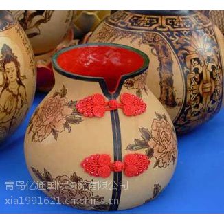 山東青島進口紅酒代理清關(guān) 青島進口工藝品代理報關(guān)價格 中國供應(yīng)商