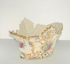 價(jià)格,廠家,批發(fā),陶瓷工藝品,蔡利欽 個(gè)體經(jīng)營(yíng)