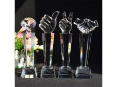 卓瑞工藝品產(chǎn)品 產(chǎn)品圖片 加盟店怎么樣