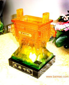 企業(yè)十周年慶禮品 水晶鼎 高檔擺件 上海公司慶典,企業(yè)十周年慶禮品 水晶鼎 高檔擺件 上海公司慶典生產(chǎn)廠家,企業(yè)十周年慶禮品 水晶鼎 高檔擺件 上海公司慶典價格