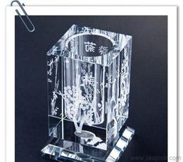 禮品旋轉筆筒價格 禮品旋轉筆筒廠家 禮品旋轉筆筒批發