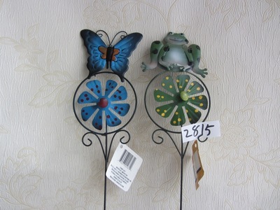 【樹(shù)脂陶瓷工藝品家居(風(fēng)車(chē)插飾)】?jī)r(jià)格,廠家,圖片,塑料、樹(shù)脂工藝品,德化縣印藝印刷有限責(zé)任公司-