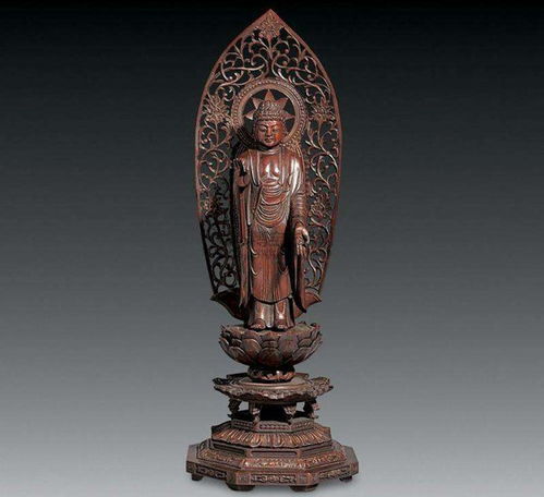 安徽根雕工藝品供應(yīng)商