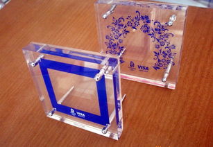 有機玻璃工藝品定制指南 價格、廠家與圖片全解析