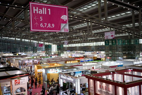 2020中國（深圳）國際禮品、工藝品、鐘表及家庭用品展覽會聚焦工藝品