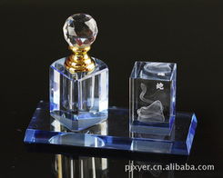 水晶工藝品產品列表 第136頁