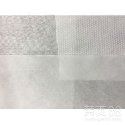 覆膜無紡布在廣東市場的應用與優勢 從平紋腹膜到醫用水刺布的全面解析